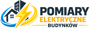 okresowe pomiary elektryczne Suchedniów
