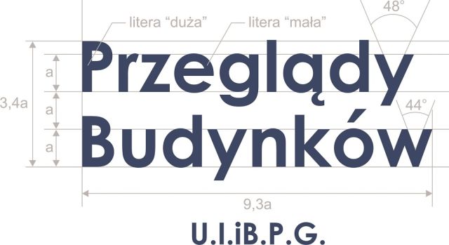 przeglądy instalacji elektrycznych Suchedniów